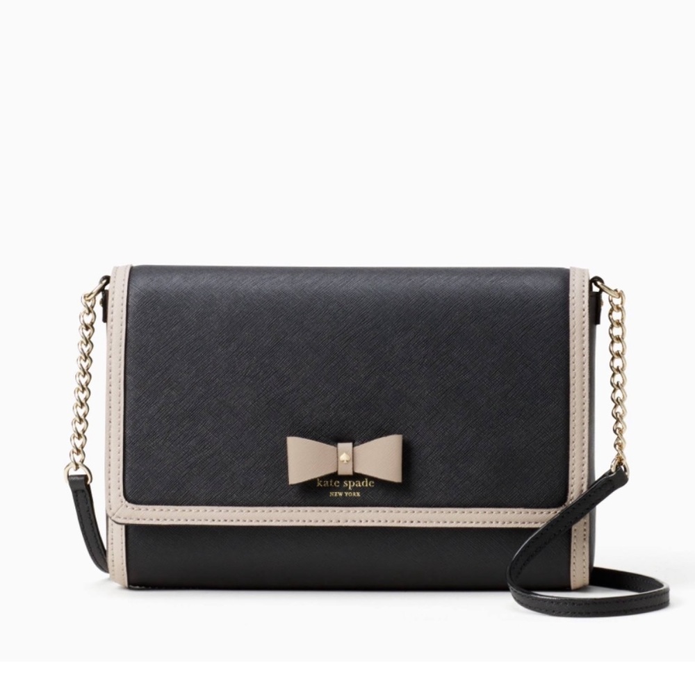 Kate Spade Hazel Court Alek